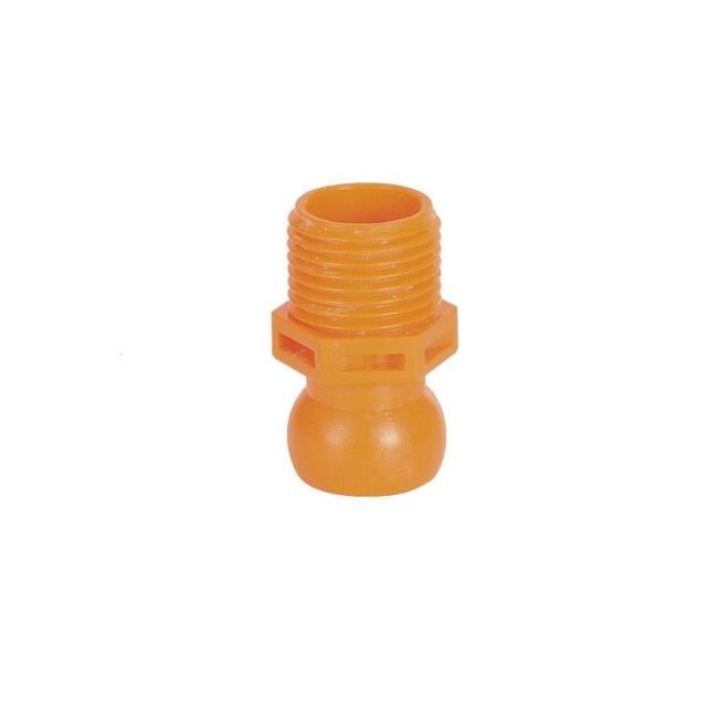H&H Industrial Products, Inc. 8401-0227 electronic component