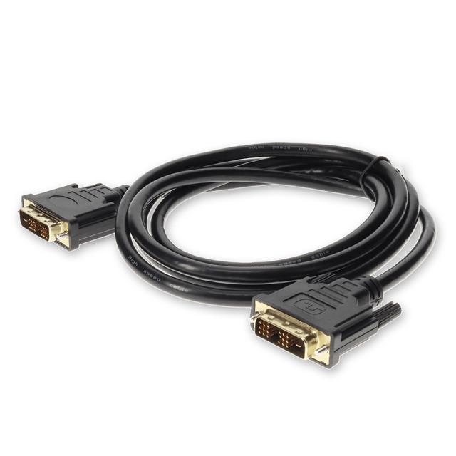Amphenol ProLabs DC198A-C-5PK electronic component