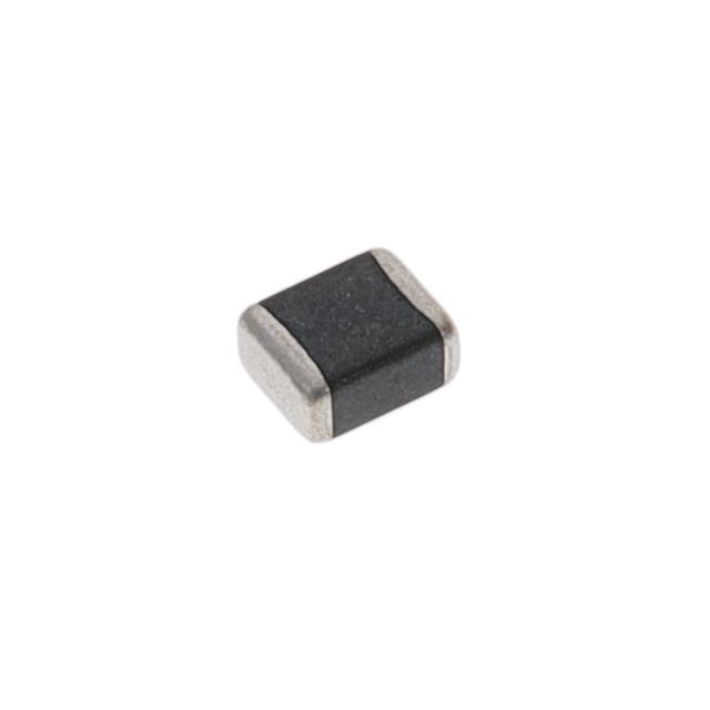 Littelfuse Inc. V26MLA1210NT electronic component