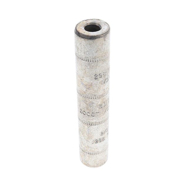 3M 2000T 1/0-2/0 electronic component