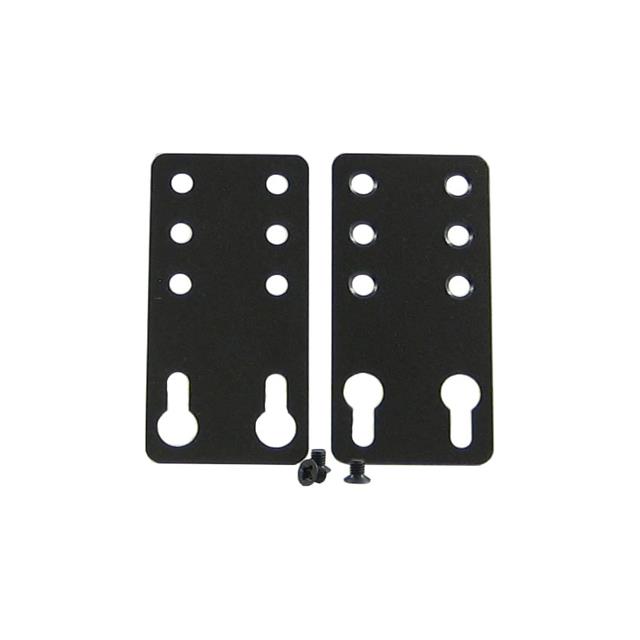 Perle Systems 07010290 electronic component