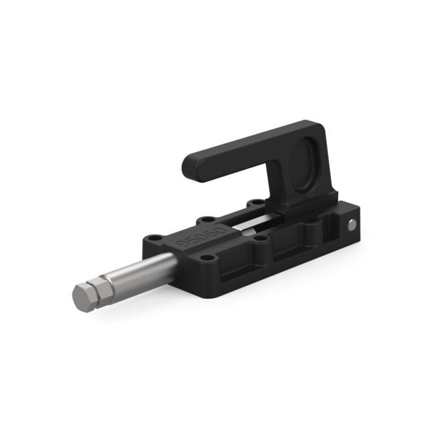 DE-STA-CO 95060 electronic component