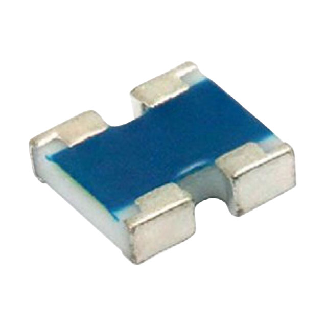 Vishay Dale ACASN1002S1003P1AT electronic component