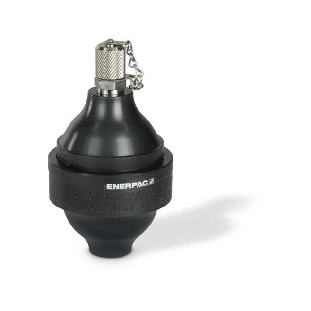 ENERPAC PRODUCTION AUTOMATION ACL202A electronic component
