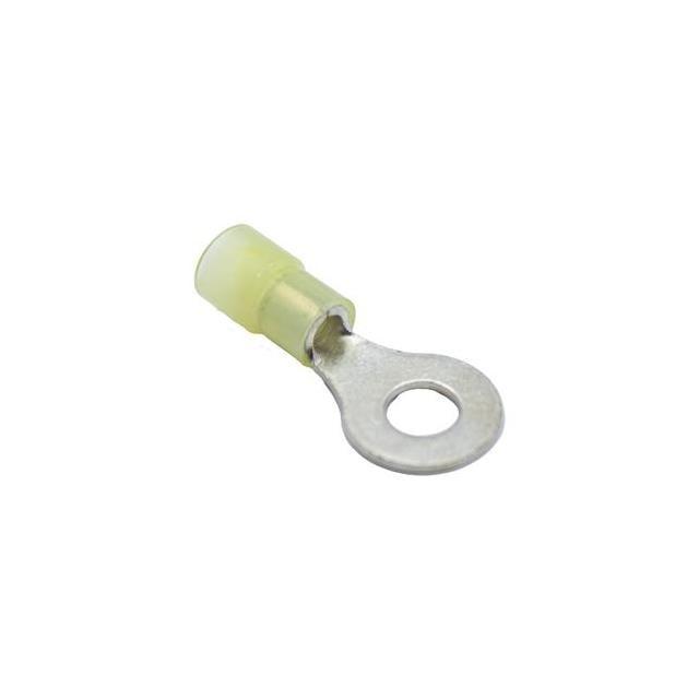 Mueller Electric Co AI-50240N electronic component