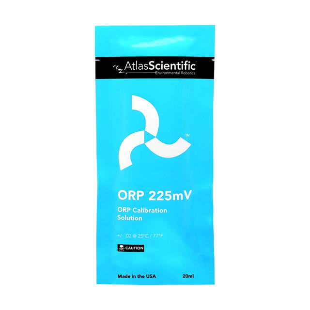 Atlas Scientific ASORP225P electronic component