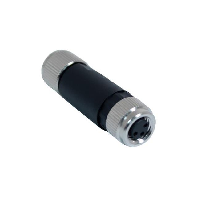Mueller Electric Co BU-8ZU02 electronic component