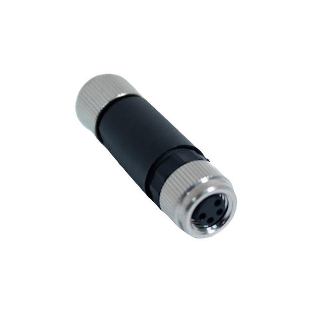 Mueller Electric Co BU-8ZU04 electronic component