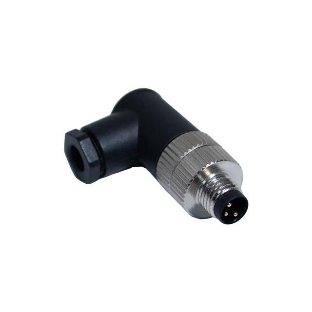 Mueller Electric Co BU-8ZU05 electronic component