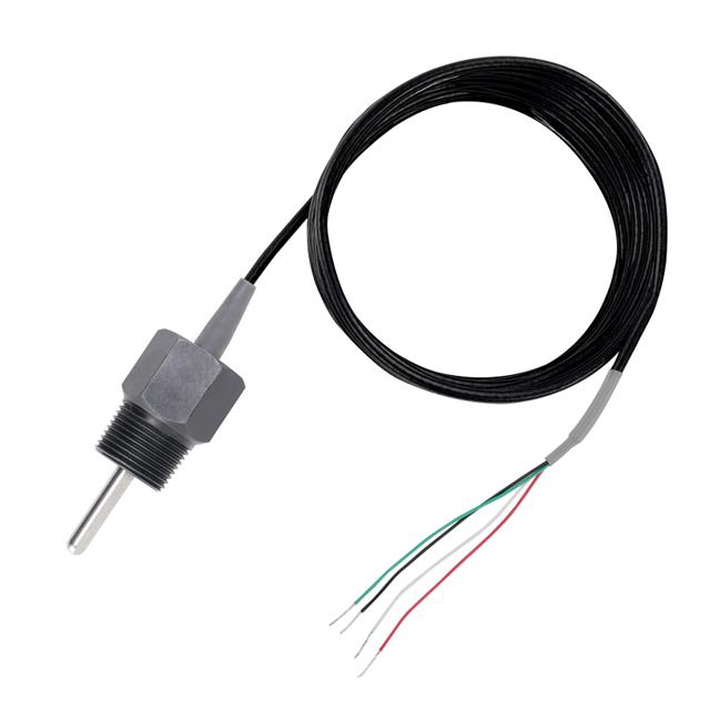 Atlas Scientific ENV-50-TMP electronic component