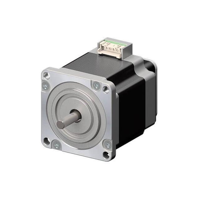 NMB Technologies Corporation M11PMK142CMB03 electronic component