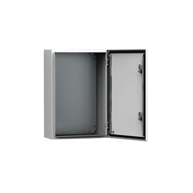 Hoffman Enclosures, Inc. MAS0403021R5 electronic component