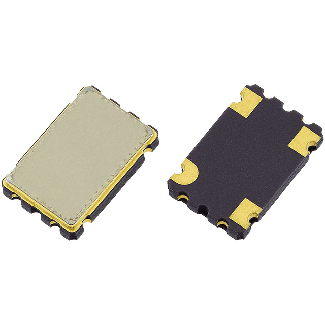 Golledge Electronics Ltd MP07692 electronic component