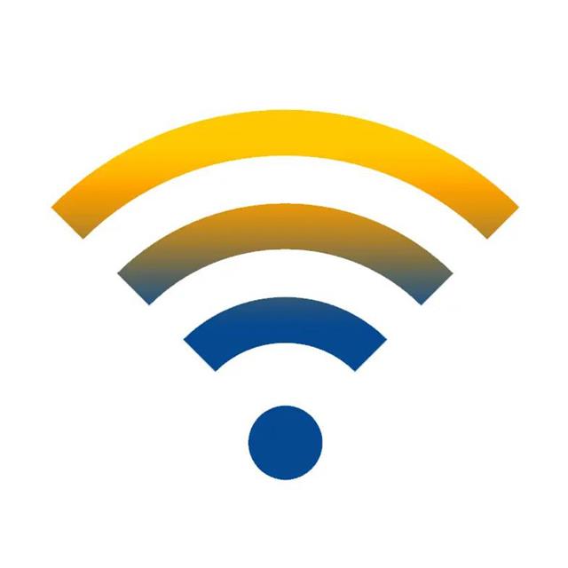 PCE Instruments PQC-WIFI electronic component