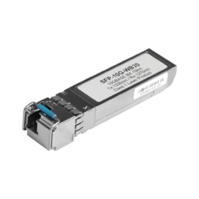 Antaira Technologies SFP-10G-WB20-H electronic component