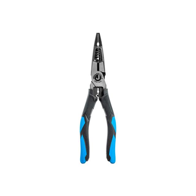 Jonard Tools WSC-1016 electronic component