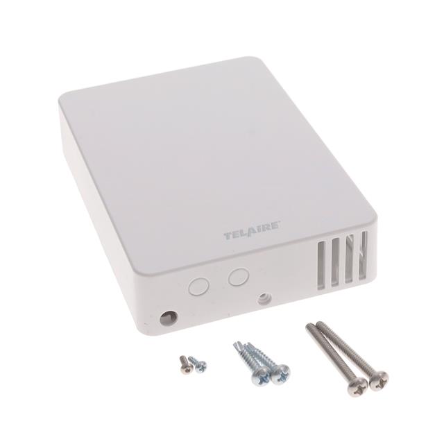 Amphenol Advanced Sensors (Telaire) T5100-LED electronic component