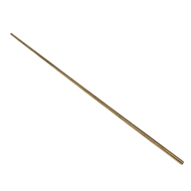 Telemecanique Sensors 9049T1 electronic component