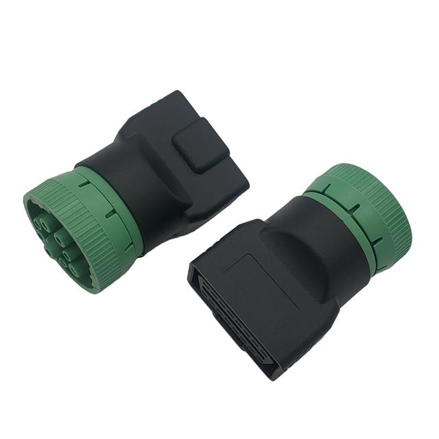 AVR Global Technologies, Inc 150149-ADAPTER-135 electronic component