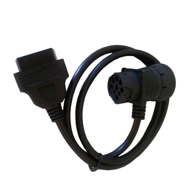 AVR Global Technologies, Inc 150209-M01-100 electronic component