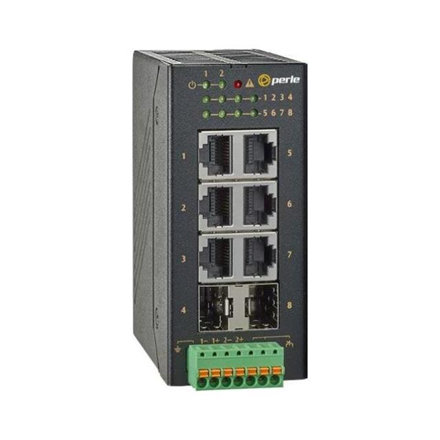 Perle Systems 07017480 electronic component