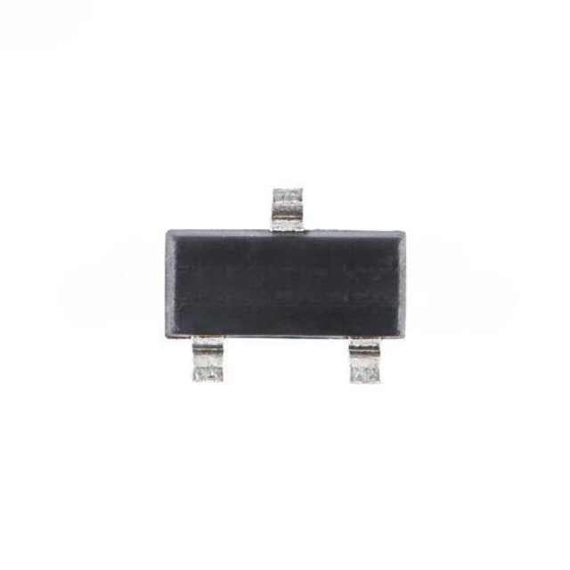 UMW AO3413A electronic component