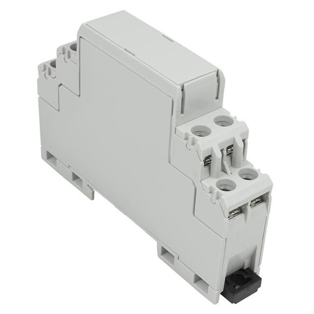 CamdenBoss Ltd CMEB/1PG/KIT electronic component