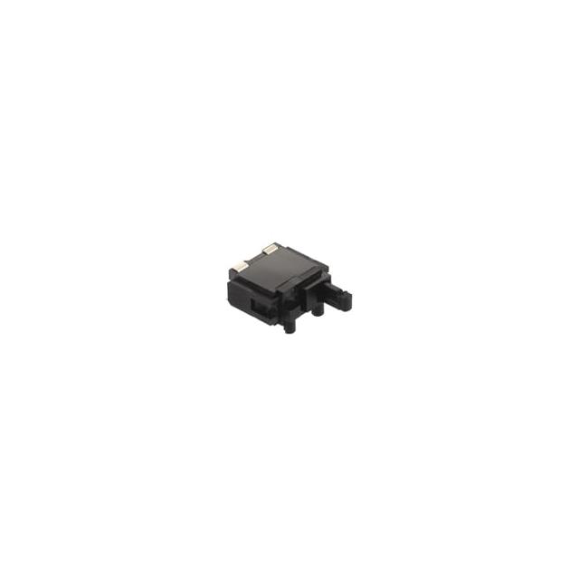 Alps Alpine SPPB530701 electronic component