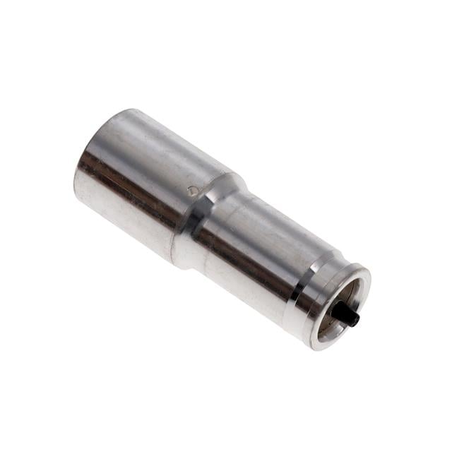 TE Connectivity Deutsch Connectors 2383445-3 electronic component