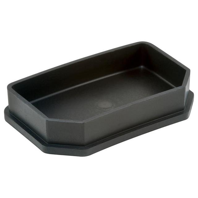 Caplugs 99191795 electronic component