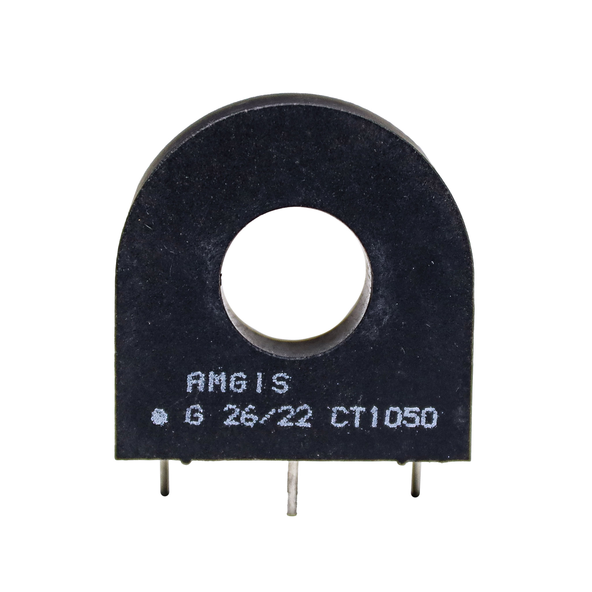 Amgis, LLC CT1050 electronic component