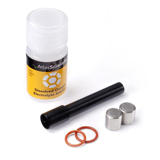 Atlas Scientific KIT-104D electronic component