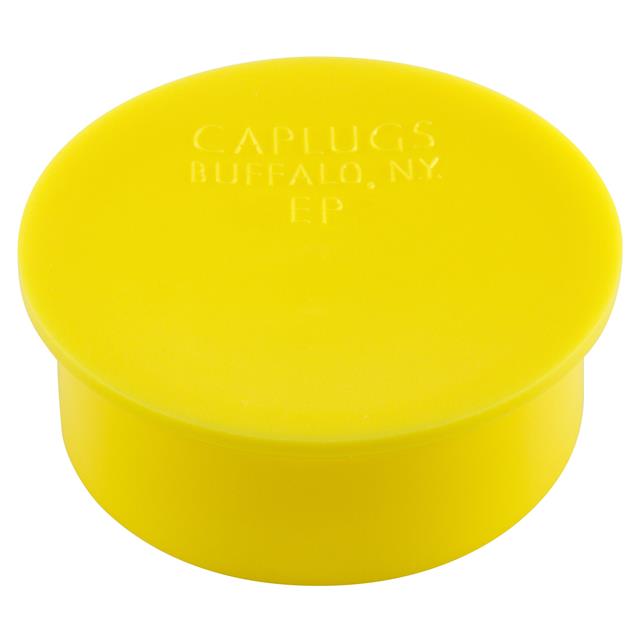Caplugs MS44YQ1 electronic component