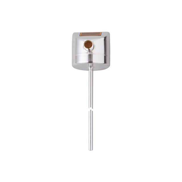 ifm efector, inc. TD2263 electronic component