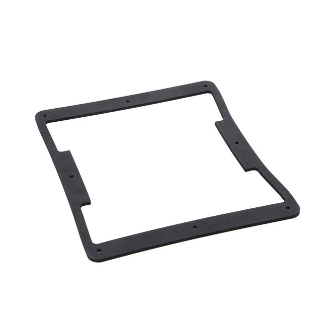 Schneider Electric HMIZG522 electronic component