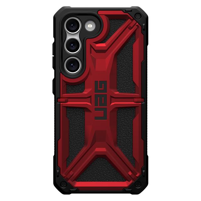 UAG (Urban Armor Gear) 120-6653 electronic component
