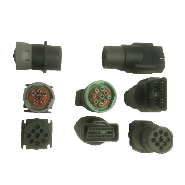 AVR Global Technologies, Inc 150149-ADAPTER-138 electronic component