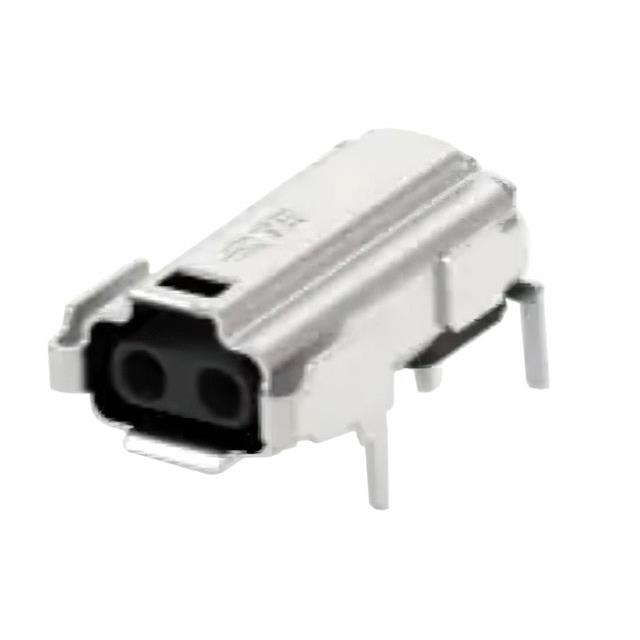 TE Connectivity AMP Connectors 2364151-1 electronic component