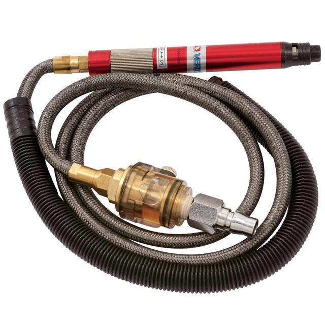 H&H Industrial Products, Inc. 7600-0088 electronic component