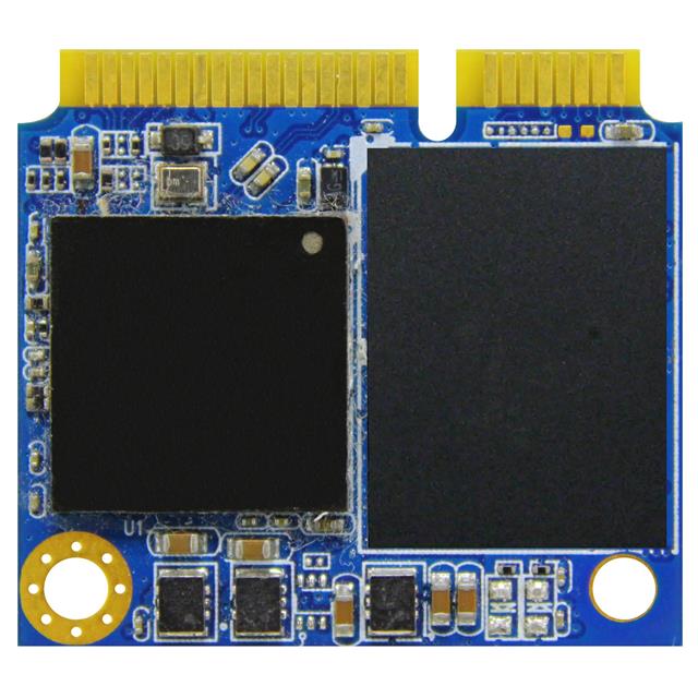 UDINFO HMH-52UK128GB-A2U electronic component