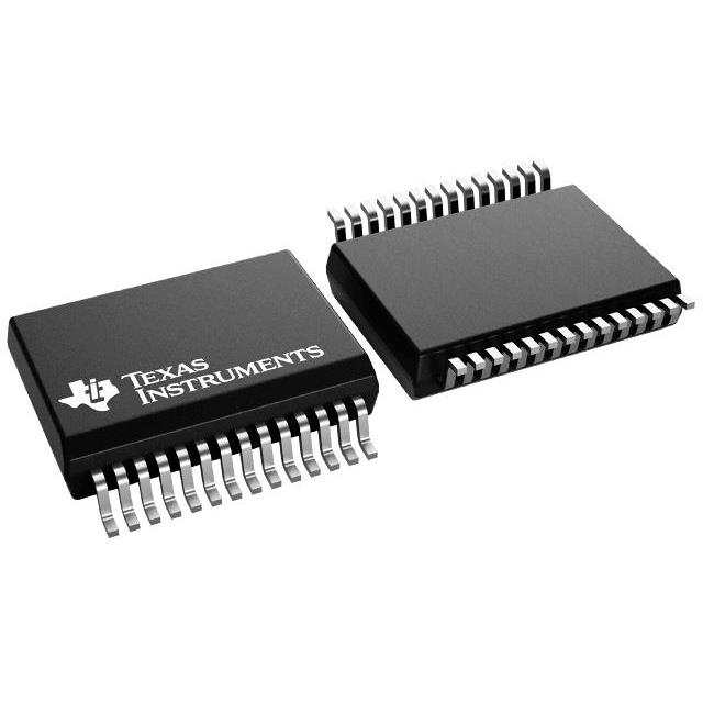 Texas Instruments ISOUSB211DPR electronic component