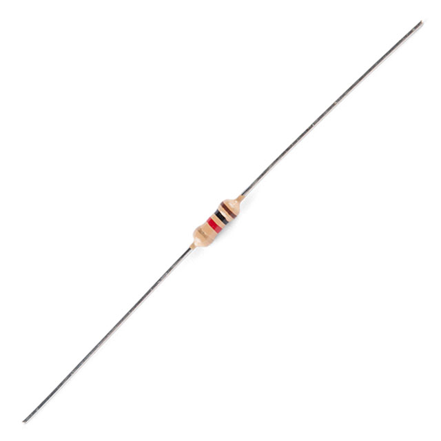 SparkFun Electronics 14492 electronic component