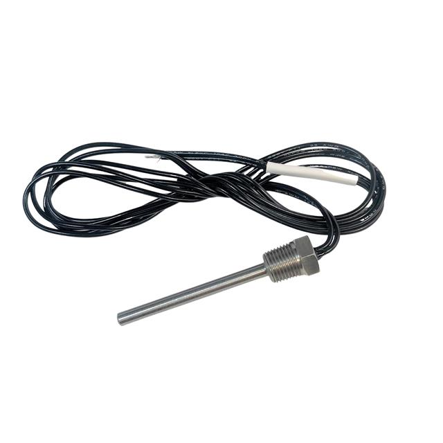 Phoenix Sensors PTS22-2 electronic component