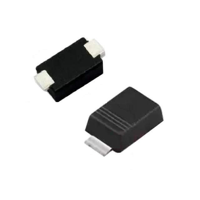 Yenyo Technology SMAF85A-A electronic component