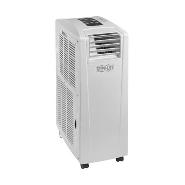 Eaton Tripp Lite SRCOOL12KWT electronic component