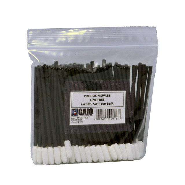 CAIG Laboratories, Inc. SWP-100 electronic component