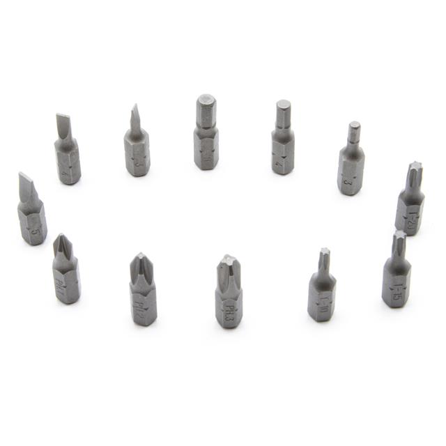 Triplett TPAL-X electronic component
