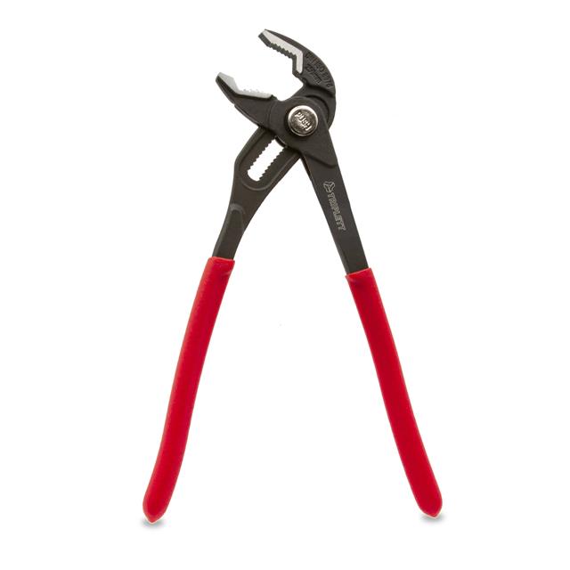 Triplett TT-280 electronic component