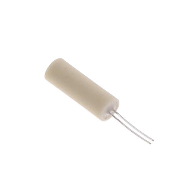 Yageo Nexensos 32209340 electronic component
