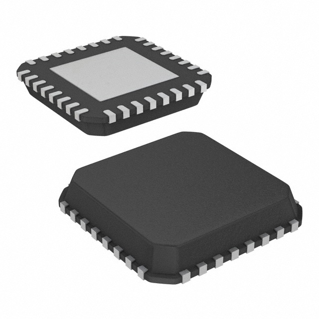 onsemi NCV7544MWTXG electronic component